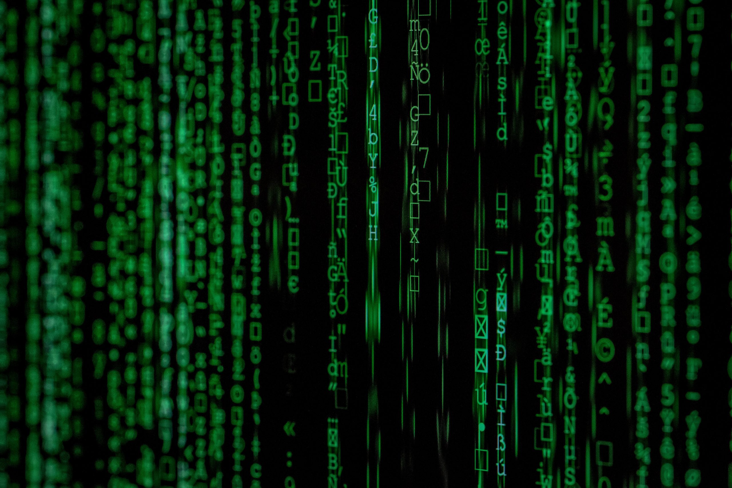 The Role of Digital Assets in Estate Planning: How to Address Online Accounts and Digital Property